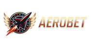 Aerobet Casino