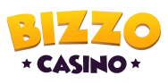 Bizzo Casino