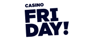 Friday Casino