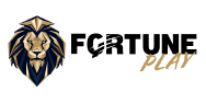 Fortune Play Casino