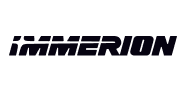 Immerion Casino