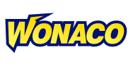 Wonaco Casino